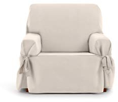 Eysa Funda de Levante Universal