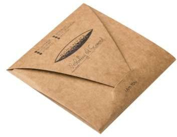 VANITY KIT BOTANIKA (COTONS, COTONS-TIGES ET LIME A ONGLES) - CARTON DE 50 - HOTEL HOTELLERIE CHAMBRE D'HOTES GITES