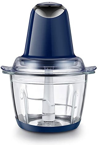 Tritacarne Elettrico Per Uso Domestico In Acciaio Inox Piccola Macchina Per Mescolare La Carne Macinata