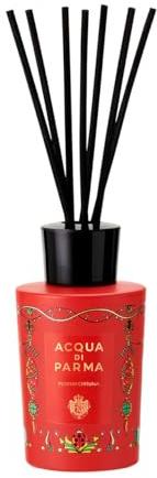 Acqua Di Parma - Portafortuna - Room Diffuser - Raumduft - 180ml
