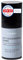 SKINBRO Augencreme gegen Falten und Augenringe für Männer & Frauen mit Soforteffekt - Made in Germany - Eye Cream Dermatest Sehr Gut - Anti Augenringe Creme, Augenringe Entfernen - Vegan, 15ml