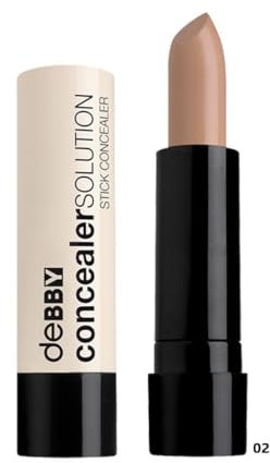 Debby Stick Concealer 2