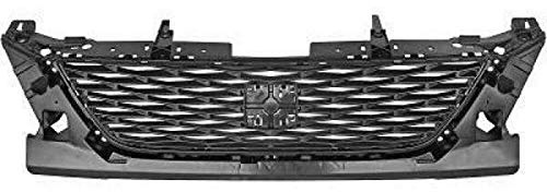 Diederichs 7433240 radiateur en nid d'abeille