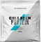 MyProtein Collagen Unflavoured Protein, 1 kg