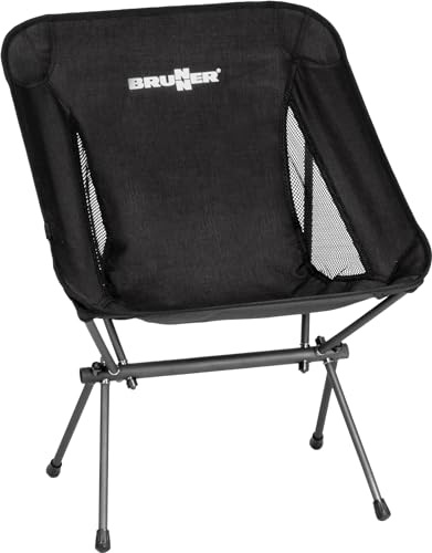 BRUNNER Campingartikel Orbit