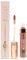 CHARLOTTE TILBURY Lip Lustre - PILLOW TALK