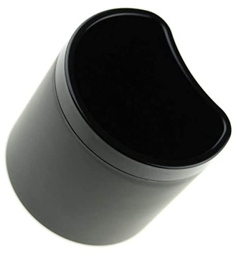 Reservoir a capsules usagees dolce gusto Krups ms-623241