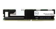 Memoria RAM Memory 8 DDR4 UDIMM 3200 ECC DELL