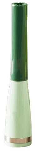 Premium Apple Corer Tool, Fruit & Vegetable Pitters, for Easy Coring - Easy to Use & Clean, for Apples Pears and More (C)