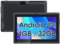 HOTTABLET Tablet 7 inch Android 12, 32GB Storage 512GB SD Expansion Tablets PC, IPS Screen, Dual Camera, Bluetooth, WiFi Tab, IPS Screen, Black