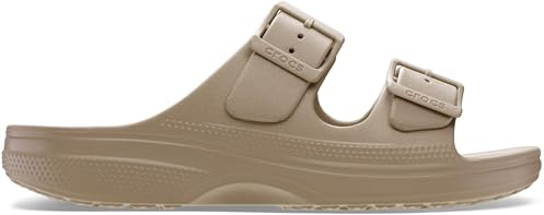 Crocs Women Classic Sandal