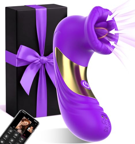 Vibromasseurs Feminin Clitoridien, Sex Toys, Gode Femme, Stimulateur