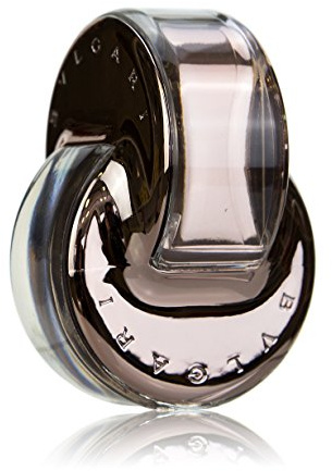 Bvlgari - Bulgari Omnia Crystalline L'Eau der Parfum 65 ml Vaporisateur