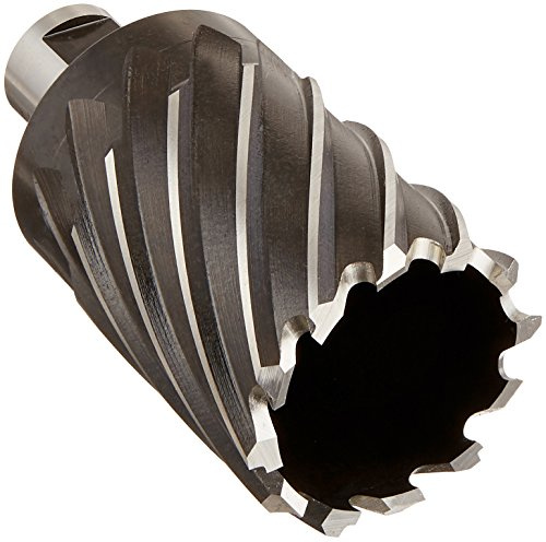 Milwaukee 49-59-2175 - Taglierina anulare 1-3/4 x 2 Hss