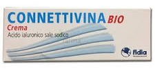 FARMA CONNETTIVINABIO CREMA 15G