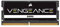 CORSAIR VENGEANCE SODIMM DDR5 RAM 32GB (1x32GB) 4800MHz CL40-40-40-77 1.10V Intel XMP 3.0 Laptop-Speicher – Schwarz (CMSX32GX5M1A4800C40)
