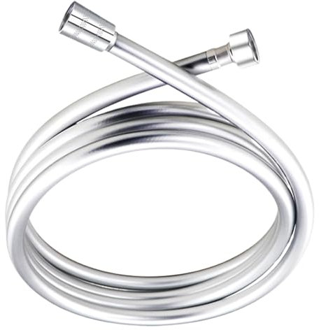 Tuyau de rechange pour pommeau de douche Flexible En