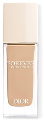 DIOR Forever Hydra Nude Foundation No.1.5N Neutral (30 ml)