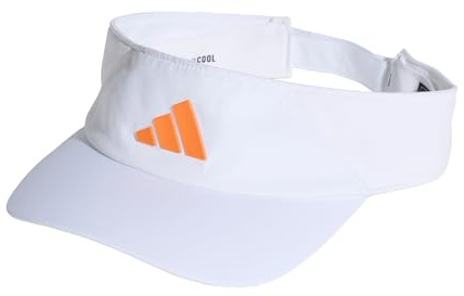 adidas Unisex Climacool Schirmmütze