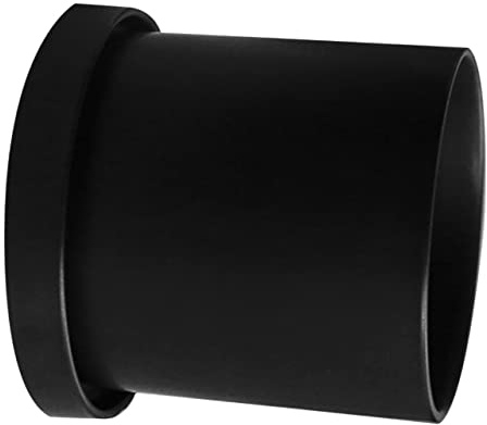 JOINPAYA Per Da Esterno in Mini Carnoso Fioriera Con Decorazione Da Per Piante Aloe Vera Cactus e Violette Africane Per Patio Balcone Scrivania e Piano Lavoro