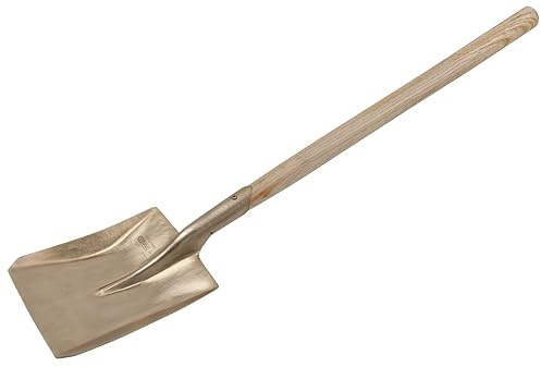 KS Tools 963.9639 BRONZEplus handskopa 540 mm