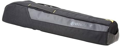 Vanguard Alta Action 70 - Funda trípode 70cm, Bolsa Universal
