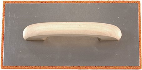 Unimet 774181