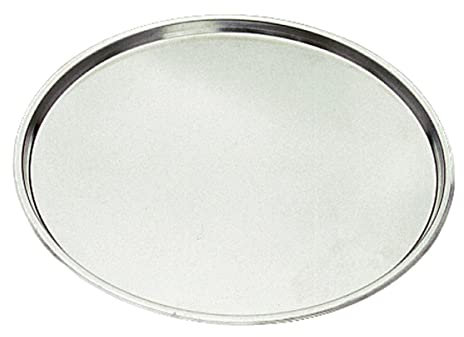 Gobel 127020 Pizza Fer Blanc