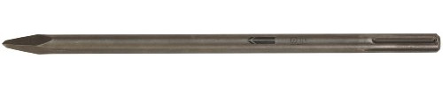 Hitachi SDS-Max Spitzmeißel Power (GL400 mm)