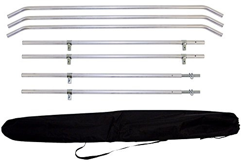 SUNBOUNCE Ram Pro 3D Classic Inklusive Sling-Bag kamera tillbehör