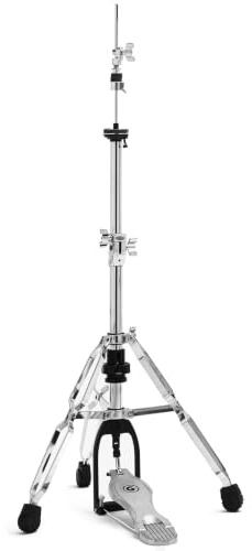 Gibraltar GI803602 Hi-Hat Ständer 6707 Professional Series