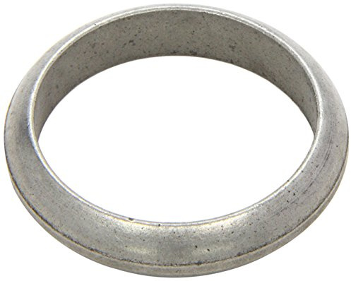 HJS 83 11 1378 Dichtring, Abgasrohr