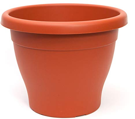 PAMEX Maceta Mediterranea 47cm Ø