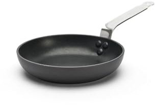 De Buyer, SARTÉN ANTIADHERENTE CHOC INTENSE ø20CM--8760.20