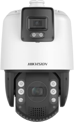Hikvision PTZ DS-2SE7C432MW-AEB(14F1)(P3)
