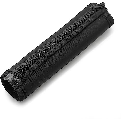 Okuli Replacement Headband Cushion Pad Compatible with Sony WH-1000XM3, WH-1000XM4 Headphones