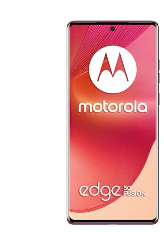 Motorola Edge PB3T0027FR Smartphone 17 cm (6.7) Double SIM Android 1