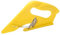 Coupe-tapis Universel, Coupe-Boîte Pliant de la Boîte à Couteau à tapis.
