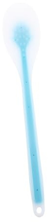 Applicatore Tpe Impugnatura Ergonomica per Schiena per Uso Quotidiano | Spalma Crema per Schiena, Bastone Applicare Schiena, Applicatore Medicazione Dietro la Schiena