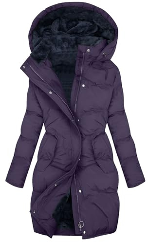 Chiodo Pelle Donna Piumino Donna 100 Grammi Leggero Piumini Leggeri Giacca Piumino Leggeri Giacconi Invernali Cappotto Piumini Ultraleggero Giubbotti Imbottiti Giubbini Giacca Imbottito Invernale