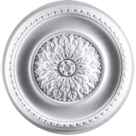 Bovelacci Rosone Decorativo Per Soffitti