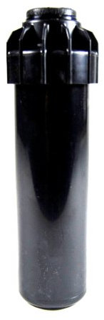 Hunter Sprinkler PGJ06 PGJ Series 6-Inch Pop-Up Rotor Sprinklers with Adjustable Arc