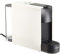 Krups XN 1111 Essenza Mini
