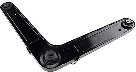 NTY Braccio oscillante, Sospensione ruota ZWT-CH-032