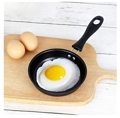 Sauna domestica portatile for benessere e relax Generatore rapido for bagno turco a vapore modello esagonale da 60 minuti, tappetino