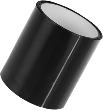 MUCKLILY Sealant Tape All Weather Repairing Sealing Tape for Water Pipes Above-ground Pools Strong Adhesive Mending for Leak Stoppage