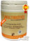 DIETÉTICA EUROPEA probioticos intestinales con bacterias VIVAS saccharomyces boulardii 50mg Regula la microbiota - probioticos y prebioticos intestinales lactobacillus acidophilus Fabricado en España