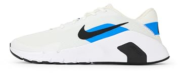 Nike Nike Flex Train Workout-Schuh Für Herren Zapato de entrenamientoHombre