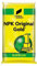 BERARDI | NPK Original Gold, Fertilizzante Complesso 15-9-15 con ISODUR, Azoto a Lenta Cessione KG 10