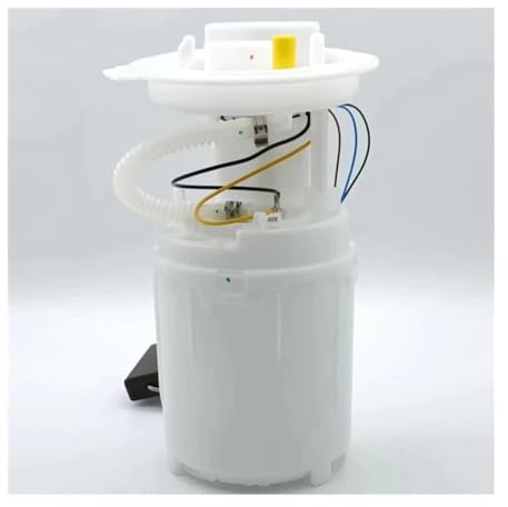 Benzinpumpe Für VW Für Käfer Für J&etta Für G&olf Für GTI Für A3 TT Für 1K0919051 1K0919051AP Kraftstoffversorgungspumpen